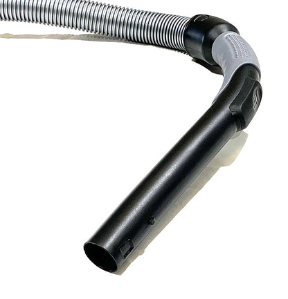 Vax VX54 Vacuum Cleaner Hose (029504026045) hose handle