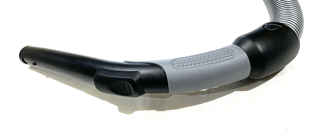 Vax VX54 Vacuum Cleaner Hose handle