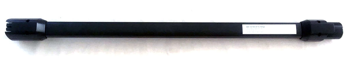 Vax Blade 2 VX80, VX81 and VX82 Vacuum Cleaner Wand Assembly (029518010003)