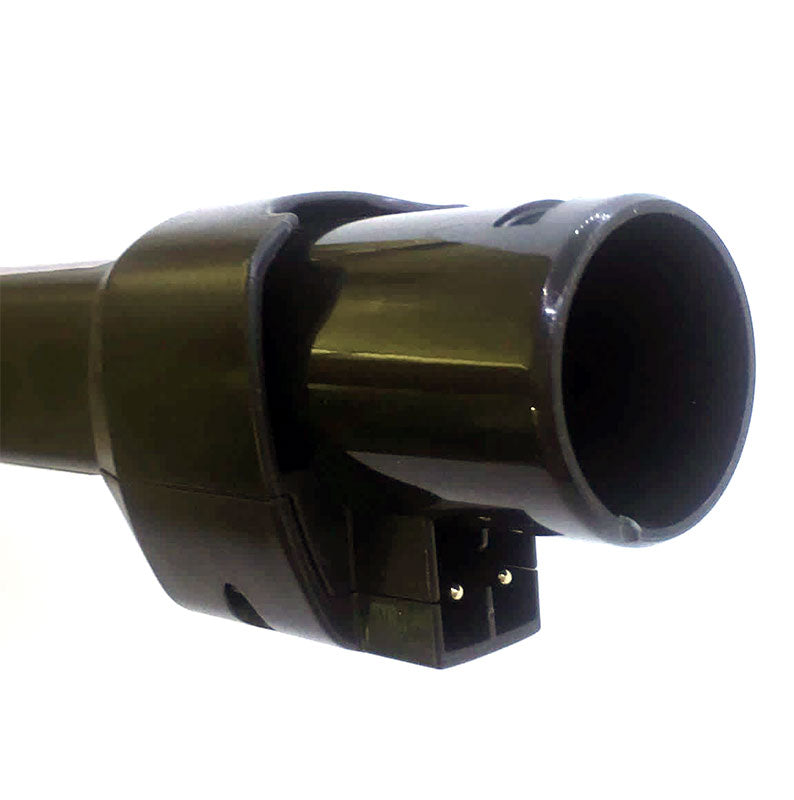 Vax Blade 2 VX80, VX81 and VX82 Vacuum Cleaner Wand Assembly (029518010003)