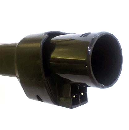 Vax Blade 2 VX80, VX81 and VX82 Vacuum Cleaner Wand Assembly (029518010003)