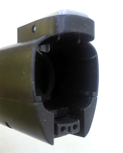 Vax Blade 2 VX80, VX81 and VX82 Vacuum Cleaner Wand Assembly (029518010003)