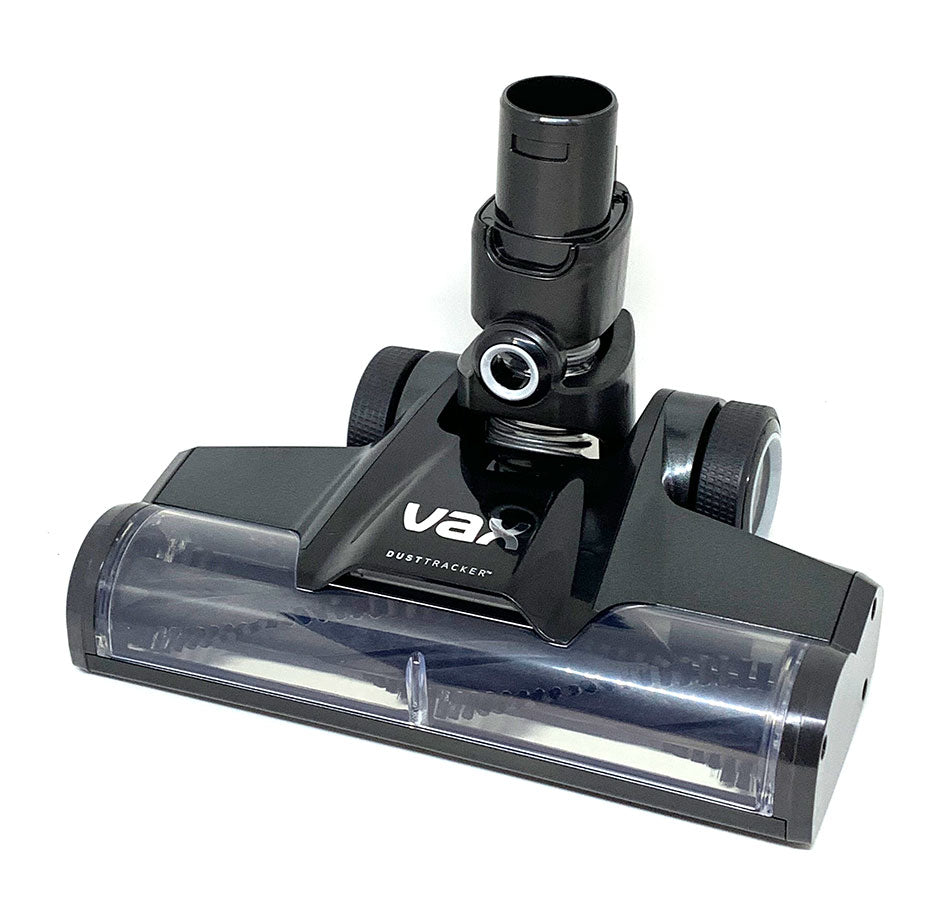 Vax VX80 and VX82 Blade 2 Floorhead Assembly (029518010004)