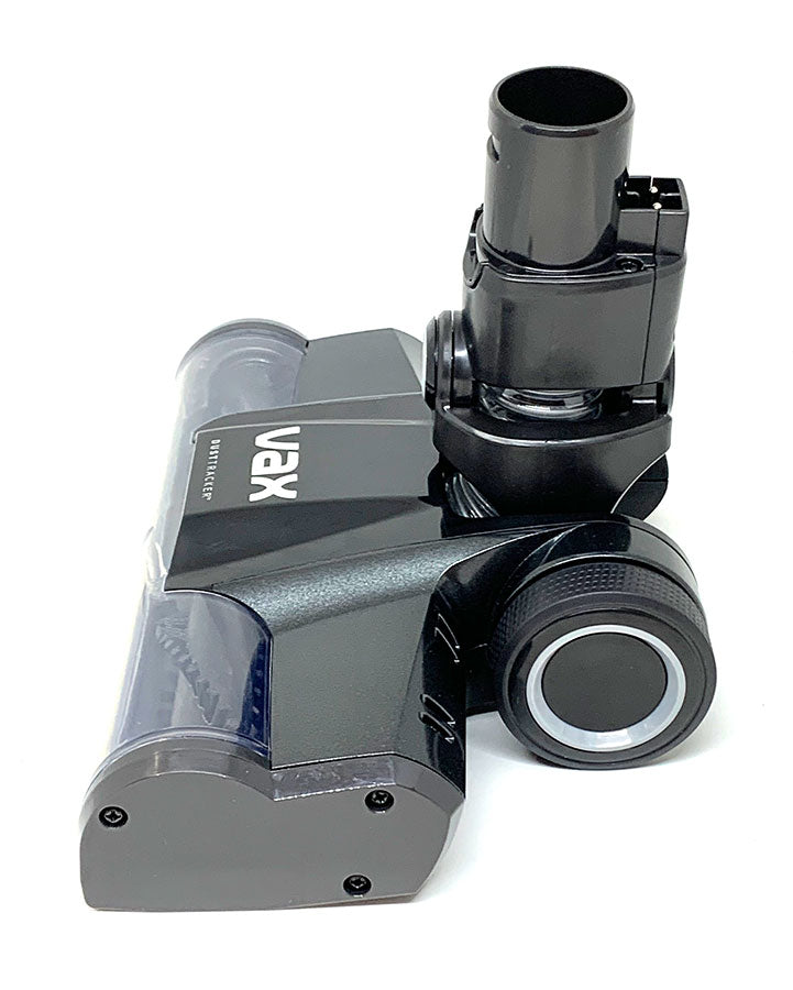 Vax VX80 and VX82 Blade 2 Floorhead Assembly (029518010004) side view