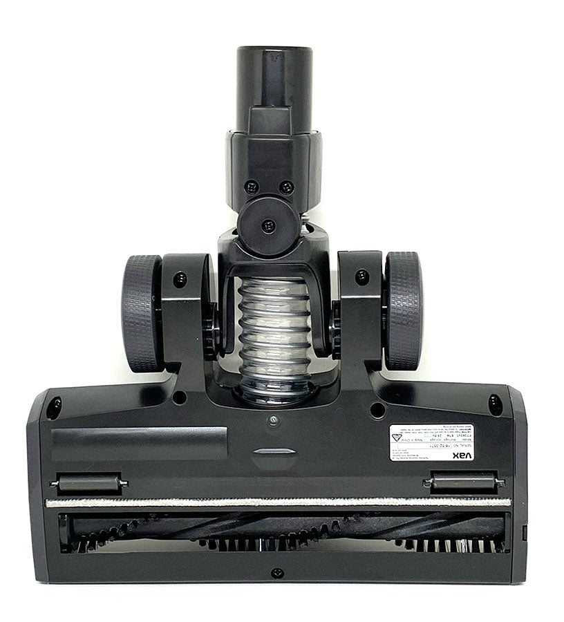 Vax VX80 and VX82 Blade 2 Floorhead Assembly (029518010004) base view