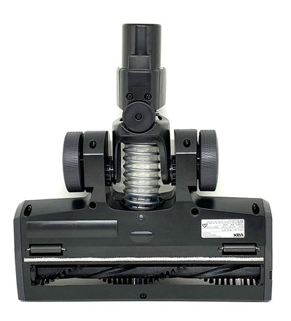 Vax VX80 and VX82 Blade 2 Floorhead Assembly (029518010004) base view