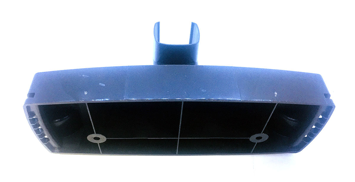 Vax VX80 and VX82 Blade 2 Stick Vacuum Wall Mount (029518010005)