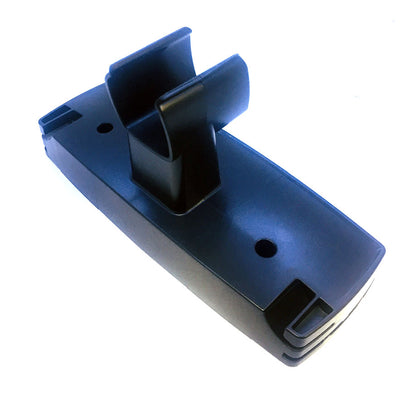 Vax VX80 and VX82 Blade 2 Stick Vacuum Wall Mount (029518010005)