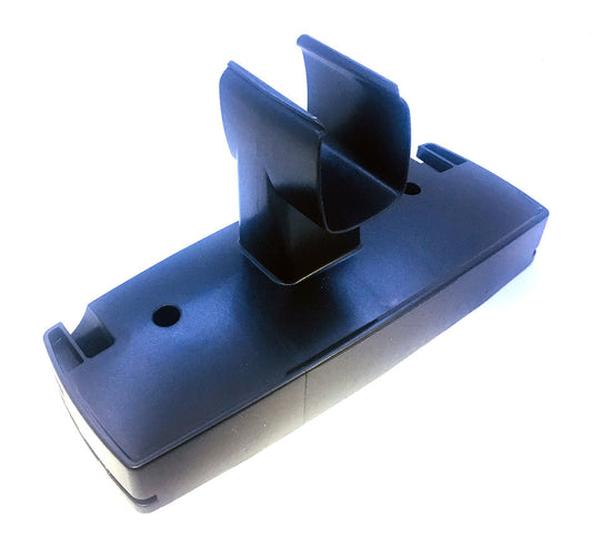 Vax VX80 and VX82 Blade 2 Stick Vacuum Wall Mount (029518010005)