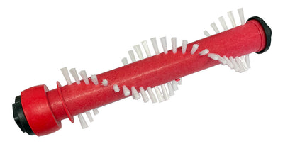 Hoover Power Dash FACCW21R0K Carpet Cleaner Brush Bar (029519041001)