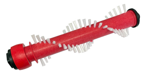Hoover Power Dash FACCW21R0K Carpet Cleaner Brush Bar (029519041001)