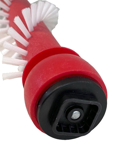 Hoover Power Dash FACCW21R0K Carpet Cleaner Brush Bar (029519041001)