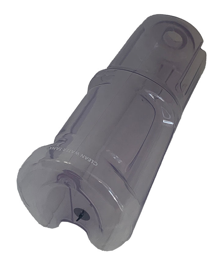 Hoover Power Dash FACCW21R0K Carpet Cleaner Clean Water Tank (029519041004)