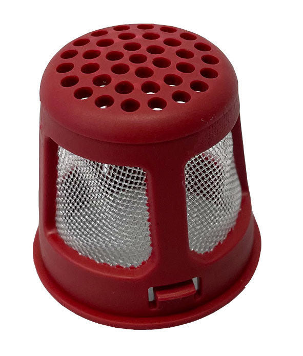Hoover Power Dash FACCW21R0K Carpet Cleaner Dirty Water Tank Filter (029519041007)