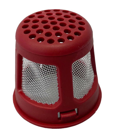 Hoover Power Dash FACCW21R0K Carpet Cleaner Dirty Water Tank Filter (029519041007)