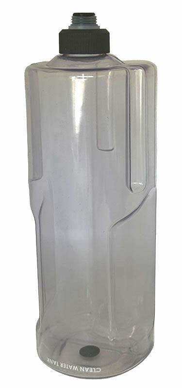 Vax VX97, VACCC21F0 Carpet Washer Solution Tank (029530004003)