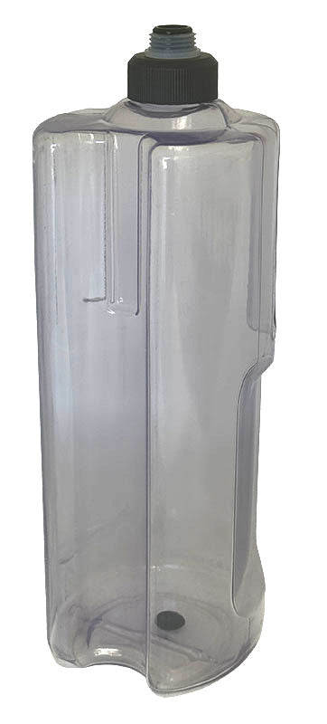 Vax VX97, VACCC21F0 Carpet Washer Solution Tank (029530004003)
