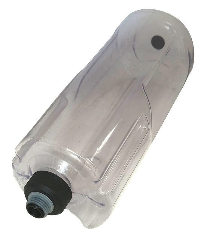 Vax VX97, VACCC21F0 Carpet Washer Solution Tank (029530004003)