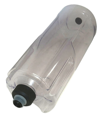 Vax VX97, VACCC21F0 Carpet Washer Solution Tank (029530004003)