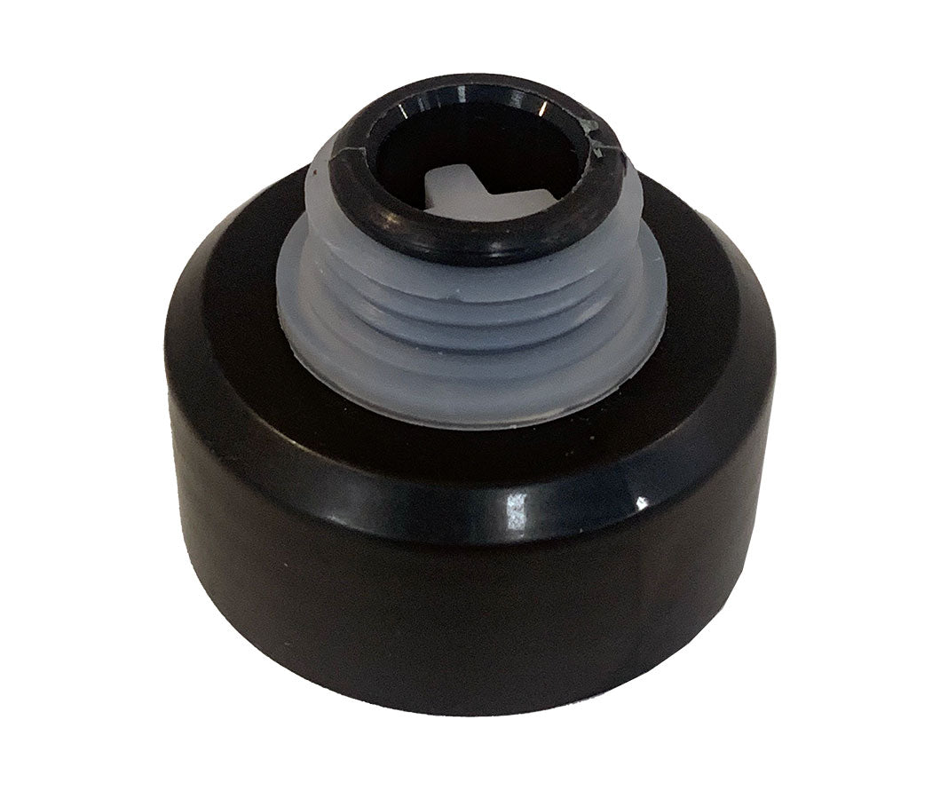 Vax VX97, VACCC21F0 and Hoover FACCW21R0K Carpet Washer Clean Water Tank Cap (029530004005)