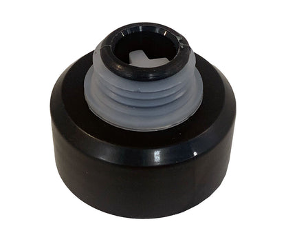 Vax VX97, VACCC21F0 and Hoover FACCW21R0K Carpet Washer Clean Water Tank Cap (029530004005)