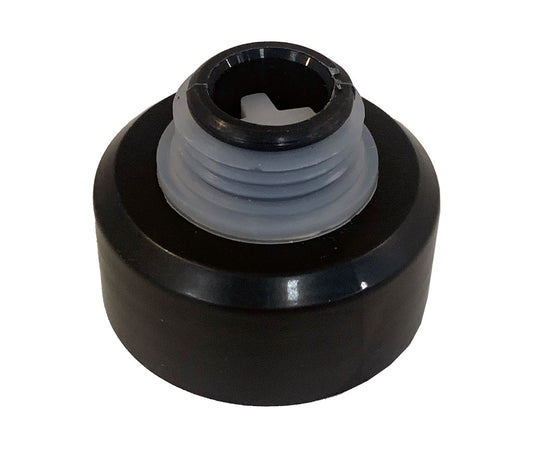 Vax VX97, VACCC21F0 and Hoover FACCW21R0K Carpet Washer Clean Water Tank Cap (029530004005)