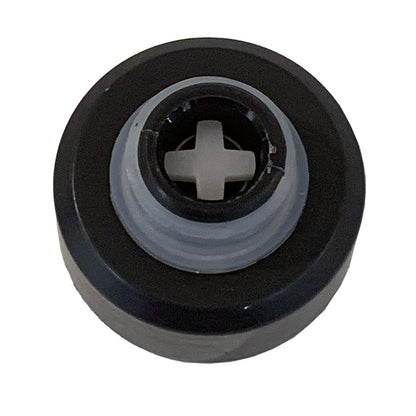 Vax VX97, VACCC21F0 and Hoover FACCW21R0K Carpet Washer Clean Water Tank Cap (029530004005)