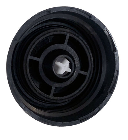 Vax VX97, VACCC21F0 and Hoover FACCW21R0K Carpet Washer Clean Water Tank Cap (029530004005)