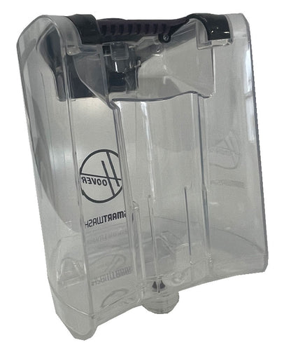 Hoover SmartWash Pet FACCWSM21M Carpet Cleaner Clean Water Tank Assembly (029531002001)