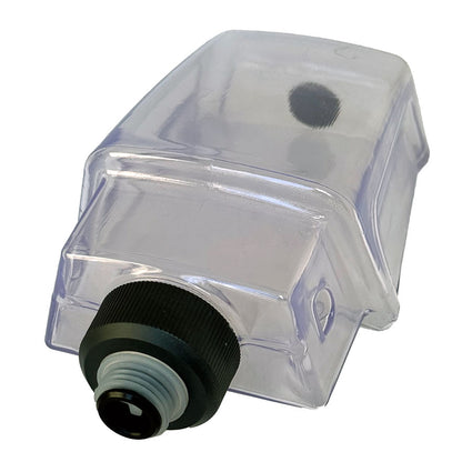 Hoover SmartWash Pet FACCWSM21M Carpet Cleaner Solution Tank Assembly (029531002003)