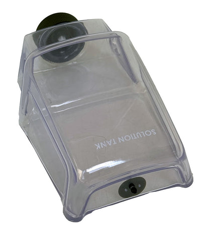 Hoover SmartWash Pet FACCWSM21M Carpet Cleaner Solution Tank Assembly (029531002003)