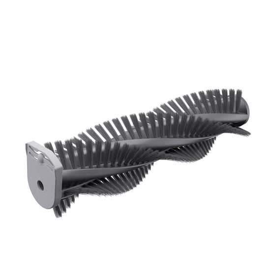 Hoover FACSCW23L Smartwash Essentials Carpet Cleaner Roller Brush with End Cap (29560006008)