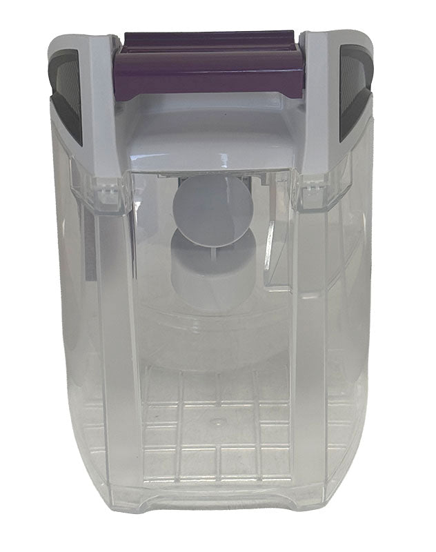 Hoover SmartWash Pet FACCWSM21M Carpet Cleaner Dirty Water Tank Assembly (029531002007)
