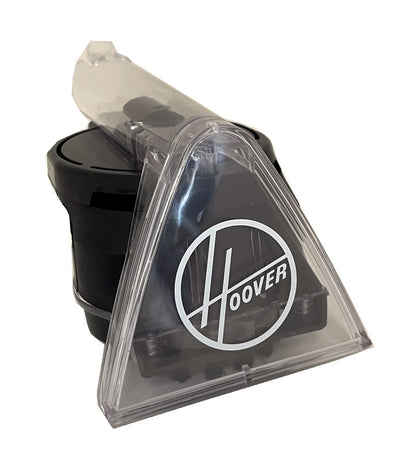 Hoover SmartWash FACSMCW20A Carpet Cleaner Spinscrub Tool (029531002009)