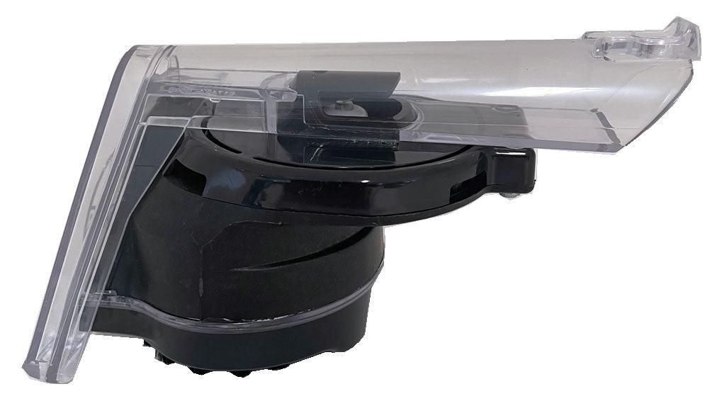 Hoover SmartWash FACSMCW20A Carpet Cleaner Spinscrub Tool (029531002009)