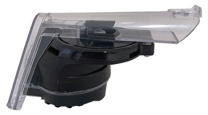 Hoover SmartWash FACSMCW20A Carpet Cleaner Spinscrub Tool (029531002009)