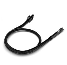 Hoover FACSCW23L Smartwash Essentials Carpet Cleaner Hose Assembly (29531002012)