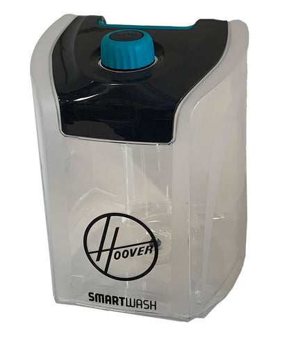 Hoover SmartWash FACSMCW20A Carpet Cleaner Clean Water Tank Assembly (029531021001)