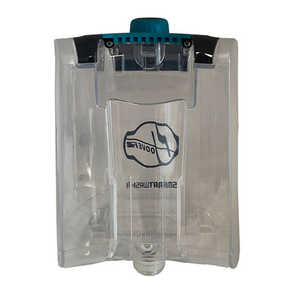 Hoover SmartWash FACSMCW20A Carpet Cleaner Clean Water Tank Assembly (029531021001)
