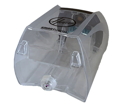 Hoover SmartWash FACSMCW20A Carpet Cleaner Clean Water Tank Assembly (029531021001)
