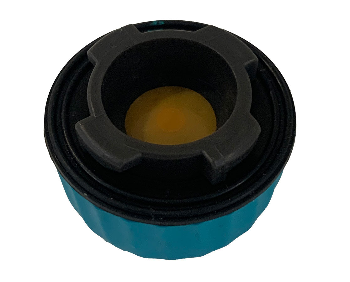 Hoover Smartwash FACSMCW20A Carpet Cleaner Clean Water Tank Cap Sub Assembly (029531021002)