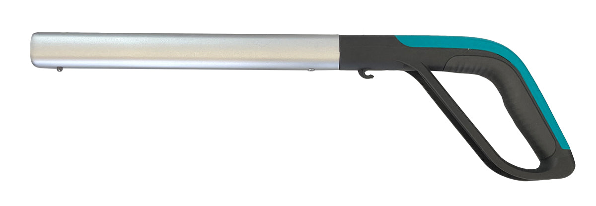 Hoover SmartWash FACSMCW20A Carpet Cleaner Handle Assembly (029531021003)
