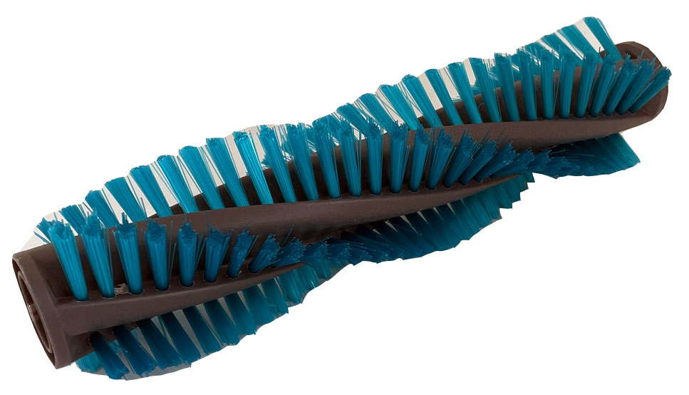 Hoover SmartWash FACSMCW20A Carpet Cleaner Roller Brush Assembly (029531021008)