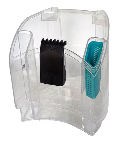 Hoover SmartWash FACSMCW20A Carpet Cleaner Dirty Water Tank (029531021010)