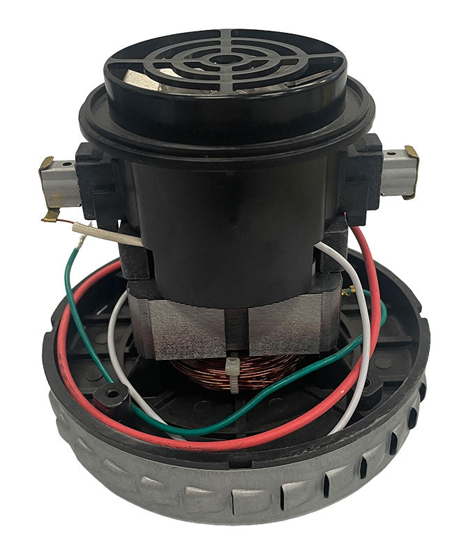 Hoover SmartWash FACSMCW20A Carpet Washer Replacement Motor (029531021022)