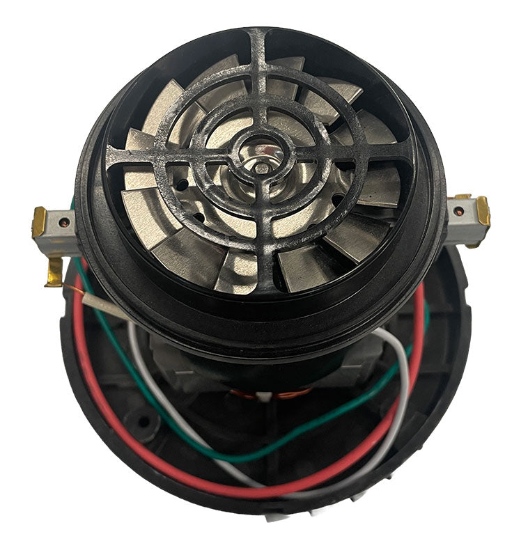 Hoover SmartWash FACSMCW20A Carpet Washer Replacement Motor (029531021022)