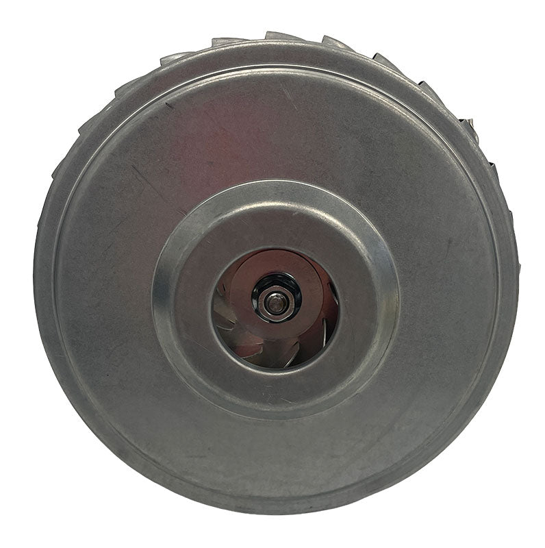 Hoover SmartWash FACSMCW20A Carpet Washer Replacement Motor (029531021022)