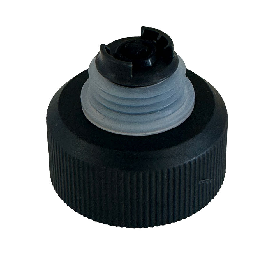 Hoover Clean Slate FACSC21S0K Spot Cleaner Solution Tank Cap (029539003006)