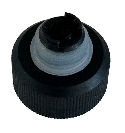 Hoover Clean Slate FACSC21S0K Spot Cleaner Solution Tank Cap (029539003006)