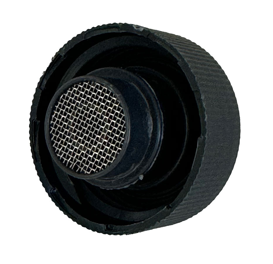 Hoover Clean Slate FACSC21S0K Spot Cleaner Solution Tank Cap (029539003006)
